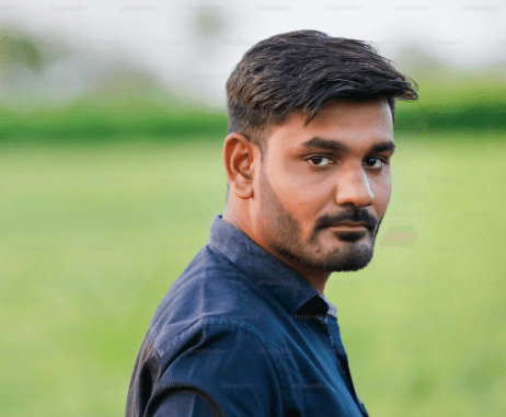 Client Founder