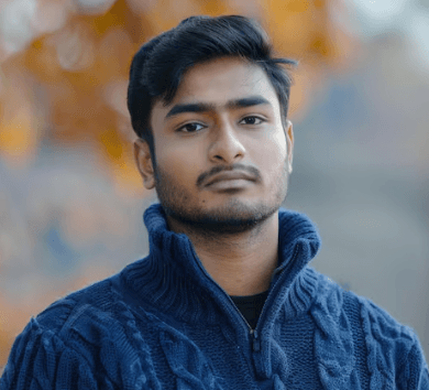 Client Founder