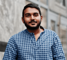 Client Founder