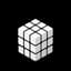 Techie Dox Logo
